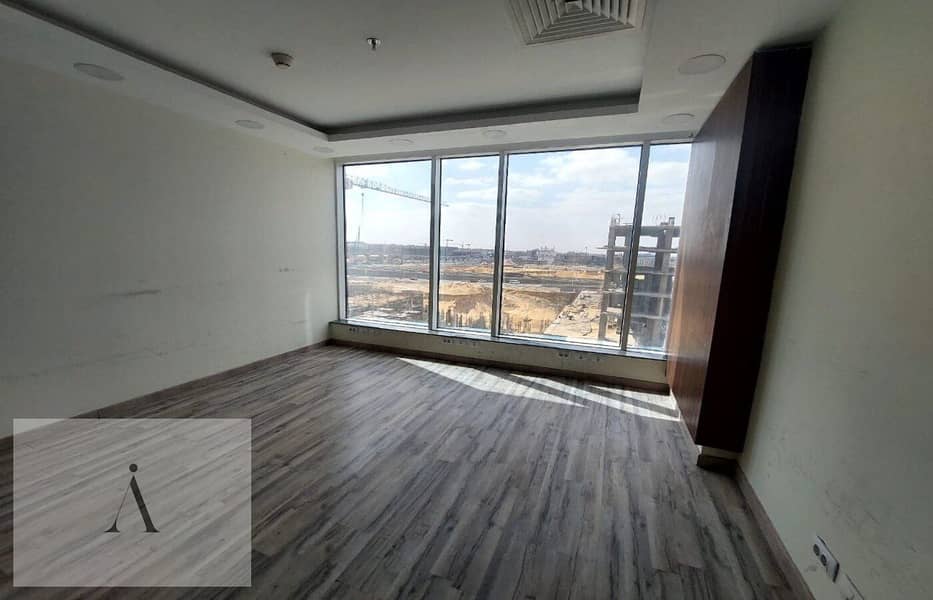 6 photo_2_2026-01-11_13-59-14. jpg