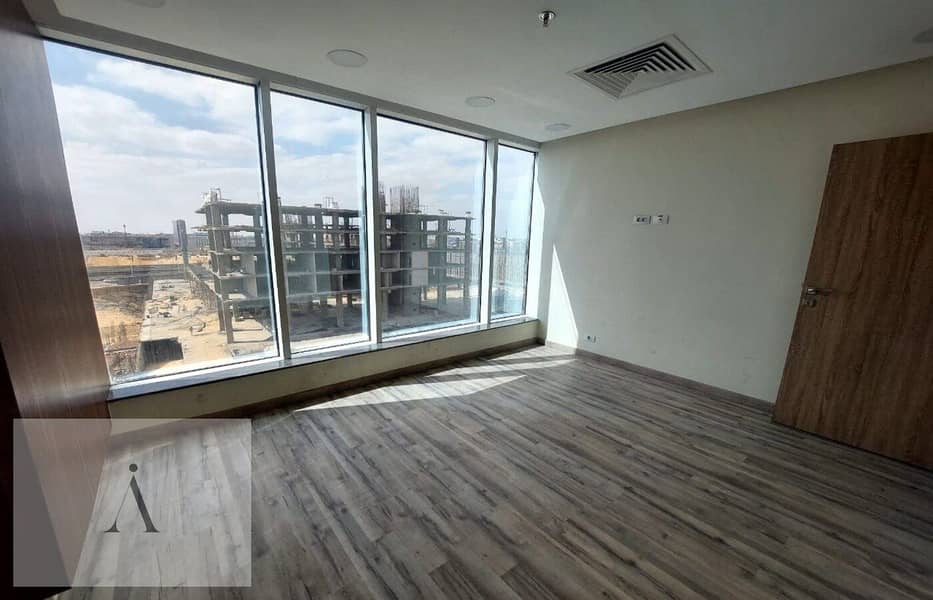 7 photo_3_2026-01-11_13-59-14. jpg