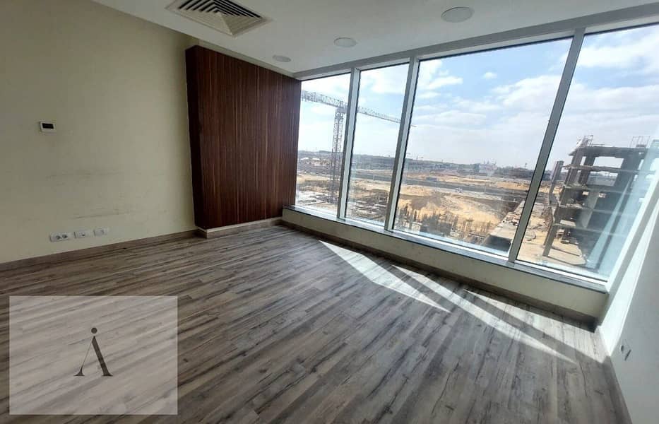 8 photo_4_2026-01-11_13-59-14. jpg