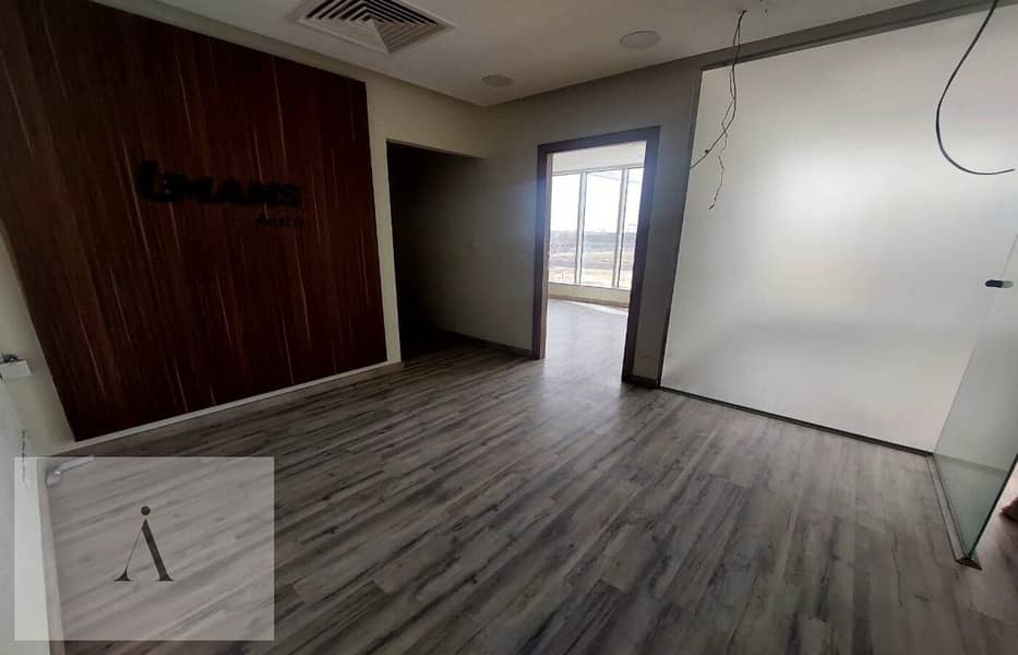 9 photo_5_2026-01-11_13-59-14. jpg