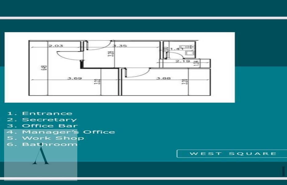 10 photo_6_2026-01-11_13-59-14. jpg