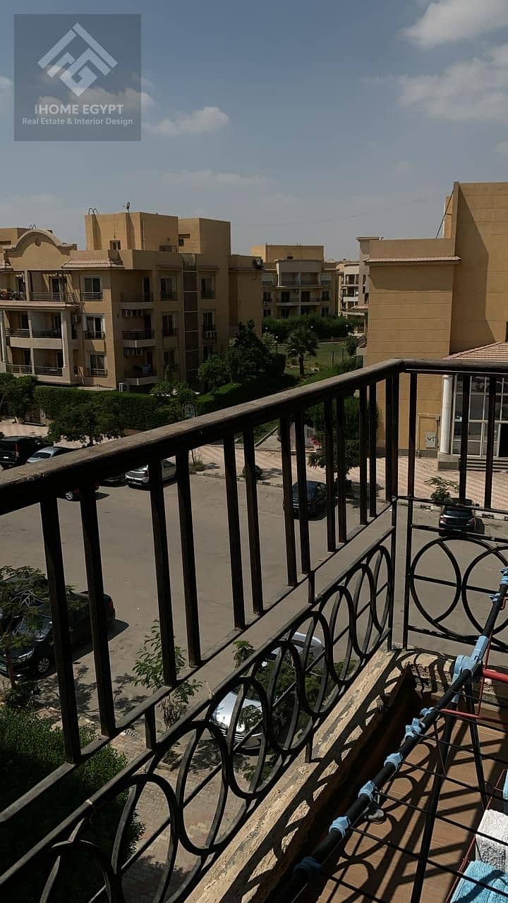 4 WhatsApp Image 2026-01-11 at 1.50. 37 PM (1). jpeg