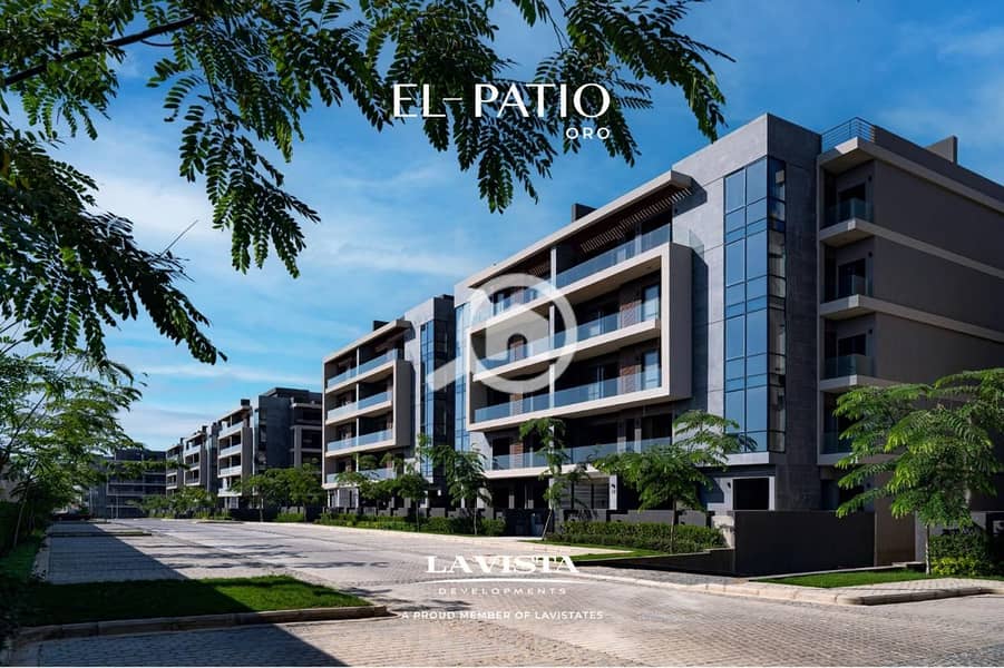 4 WhatsApp Image 2025-12-13 at 5.10. 47 PM (1). jpeg