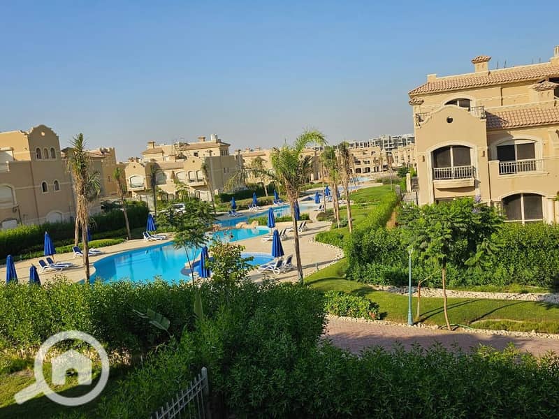 7 WhatsApp Image 2025-12-13 at 5.10. 46 PM (1). jpeg