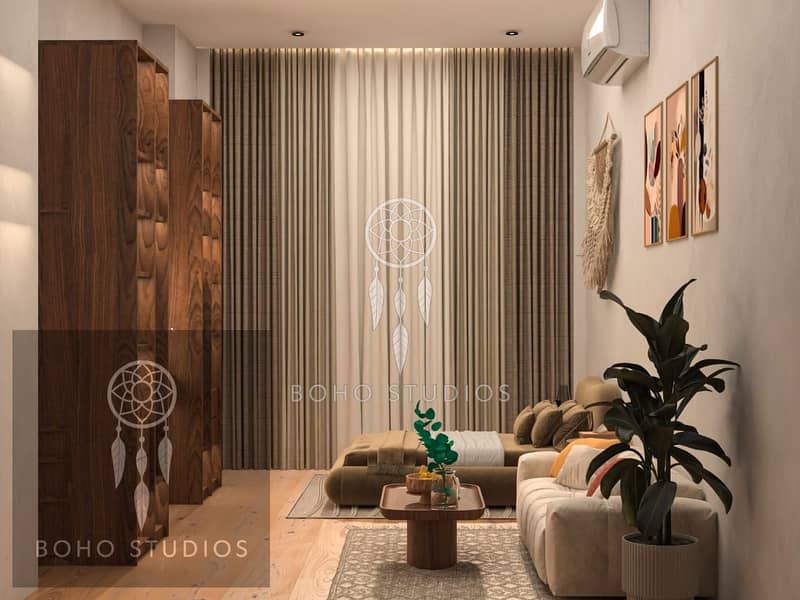 8 WhatsApp Image 2026-01-06 at 11.39. 59 AM (3). jpeg