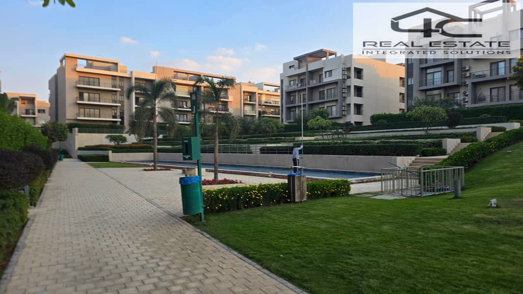 11 20251117_162610. jpg