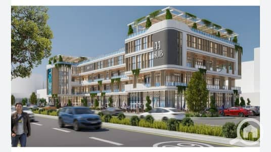 محلات تجارية للبيع في 6 أكتوبر، الجيزة - WhatsApp Image 2026-01-10 at 11.38. 48 AM (1). jpeg محلات تجارية للبيع في 6 أكتوبر، الجيزة - WhatsApp Image 2026-01-10 at 11.38. 48 AM (1). jpeg