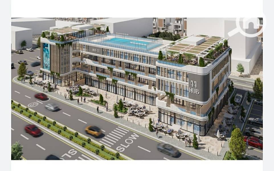 2 WhatsApp Image 2026-01-10 at 11.38. 48 AM. jpeg