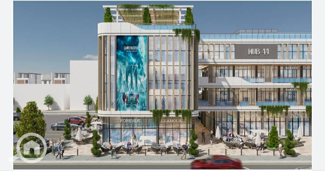 3 WhatsApp Image 2026-01-10 at 11.38. 48 AM (2). jpeg