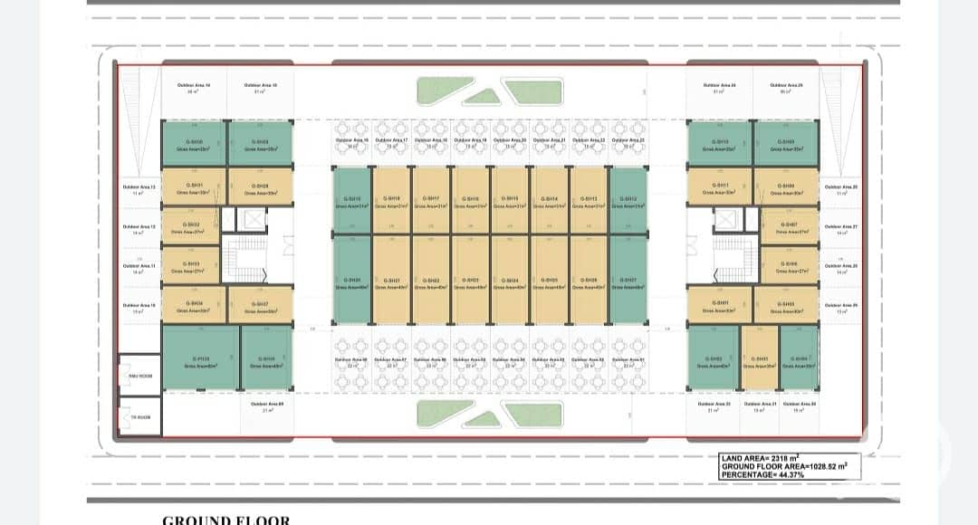 4 WhatsApp Image 2026-01-10 at 11.38. 49 AM. jpeg