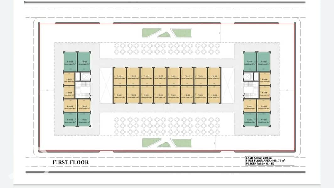 6 WhatsApp Image 2026-01-10 at 11.38. 48 AM (4). jpeg