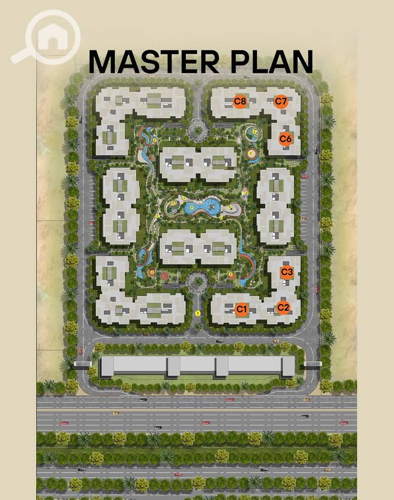 7 Screenshot_11-1-2026_113953_. jpeg