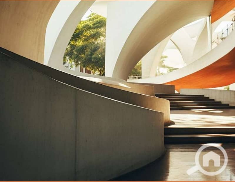 8 Screenshot_11-1-2026_113857_. jpeg