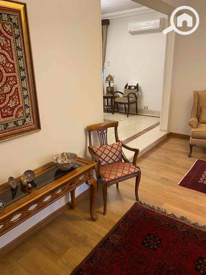 2 adb95c38-8268-40b4-ad9c-cd84636086b6. jpg