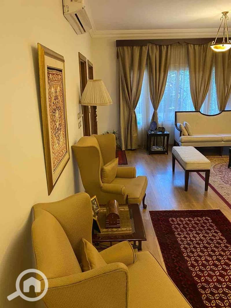 4 f3069f7f-f99e-49a4-ad0e-1ea44ca3e1e0. jpg