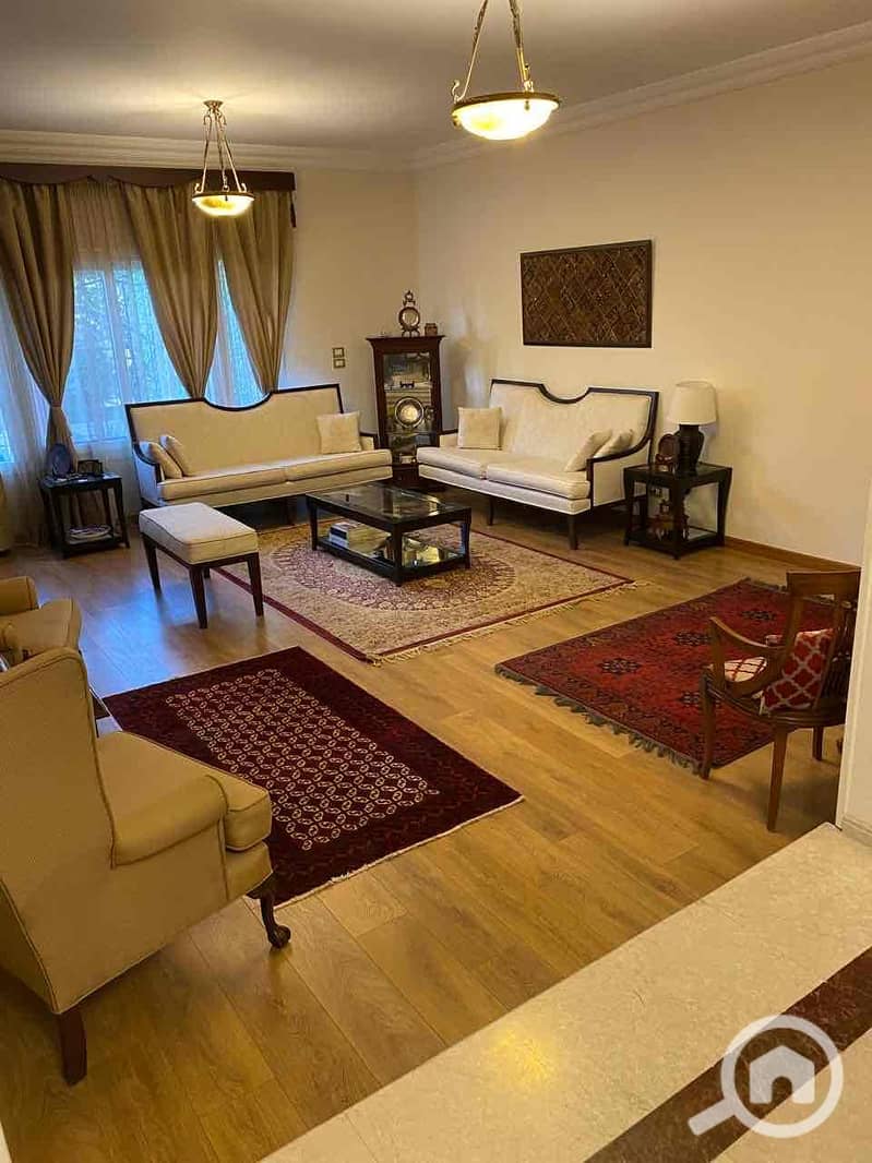 5 f4452bc3-87c7-4813-8fa5-bbaf08d9b4ee. jpg