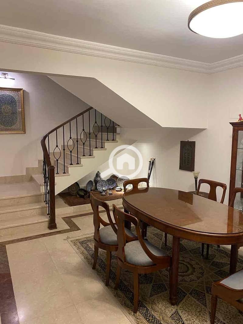 6 d854f01c-5578-4271-a5e6-650a2f4c36ca. jpg