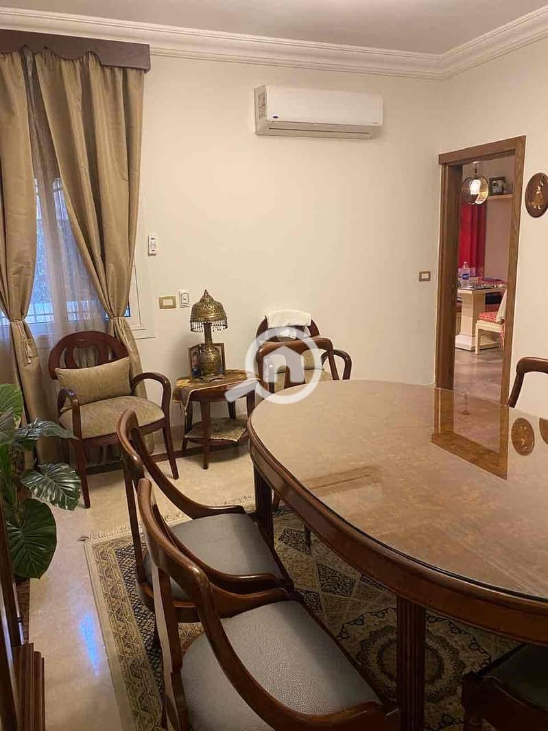 8 8fd66c98-b02f-4b88-9353-51eefe197464. jpg