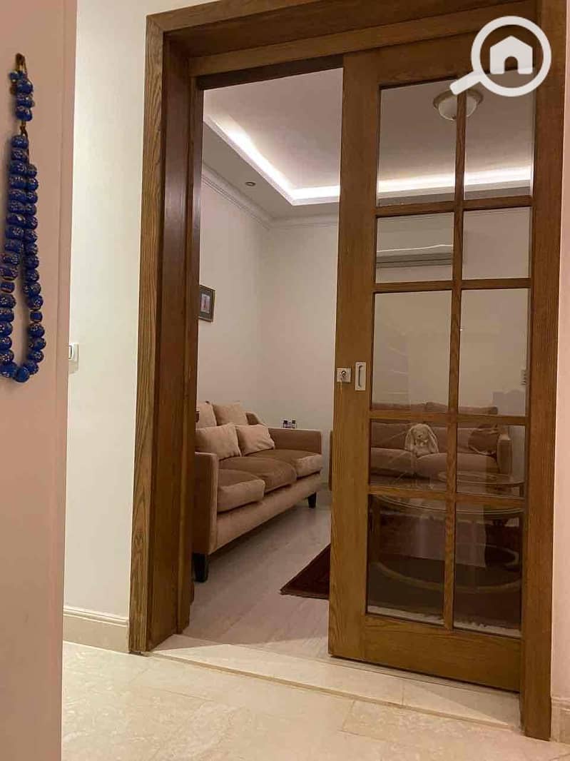 9 7373ed3c-e47e-4ef4-93b3-f0506f412c75. jpg