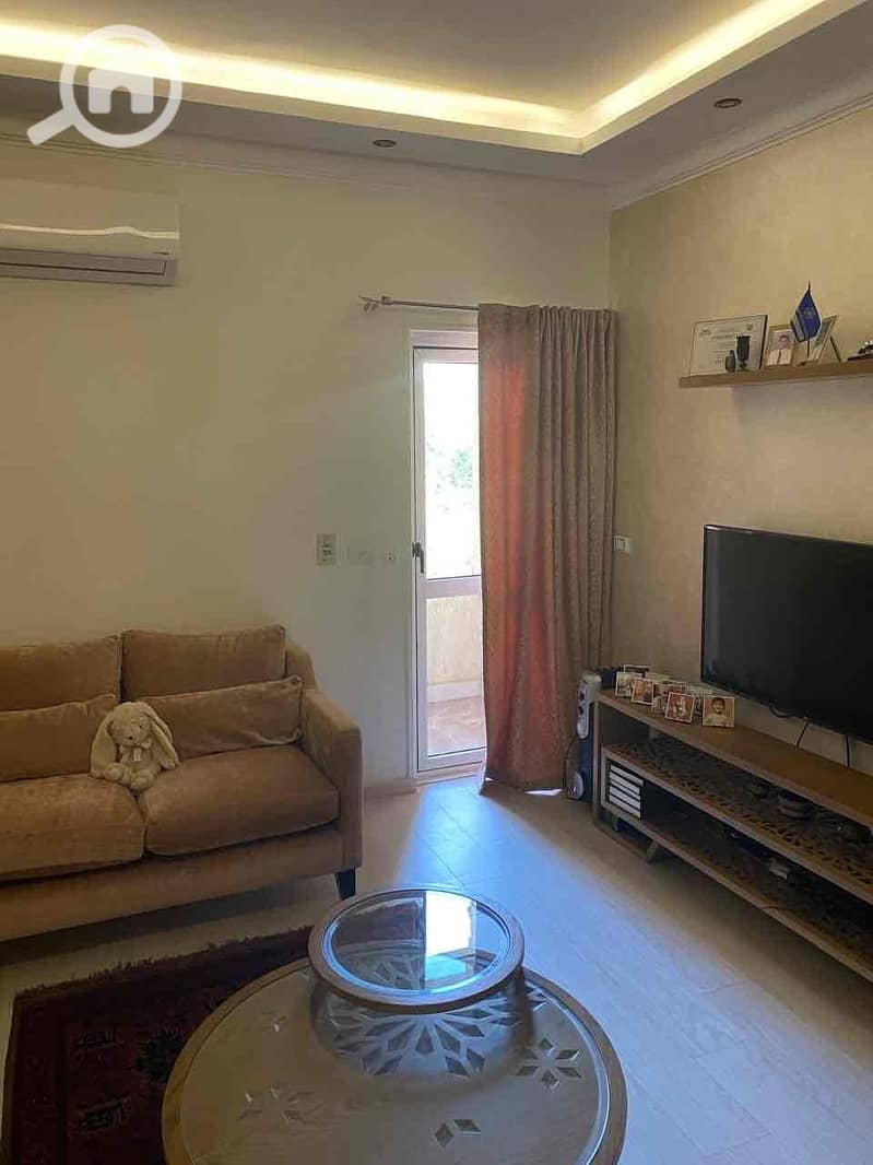 12 8ac13d41-5ffb-4a63-87e6-b7771ae6545a. jpg