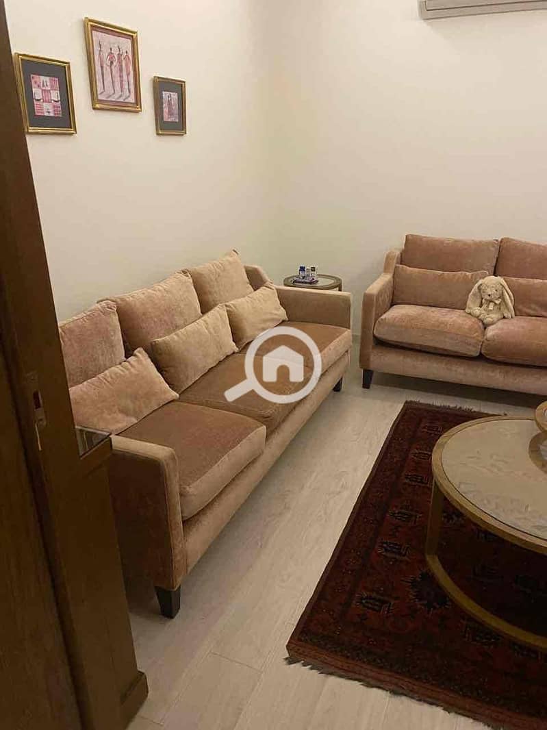 13 1aa305f8-f707-4f89-bde3-6e5beb168722. jpg