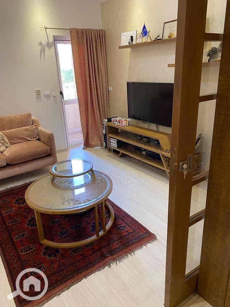 14 f8bb62d3-ed54-4c2b-bde2-fb576e0a10f9. jpg