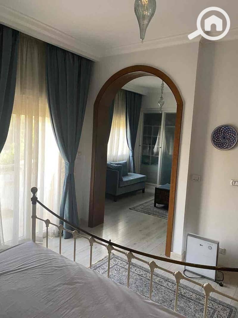 15 1168bd0c-00ef-4c1c-b3b2-1a2e3497ddba. jpg