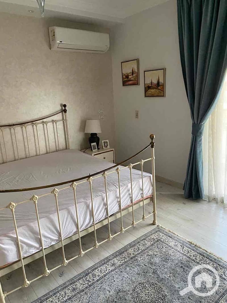 16 6cdfb21d-2613-402c-bc20-76564ab2796e. jpg