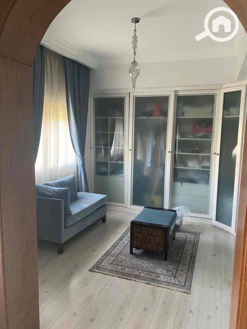 19 b6fd60ff-6c7e-404d-9965-111bf505dc4f. jpg