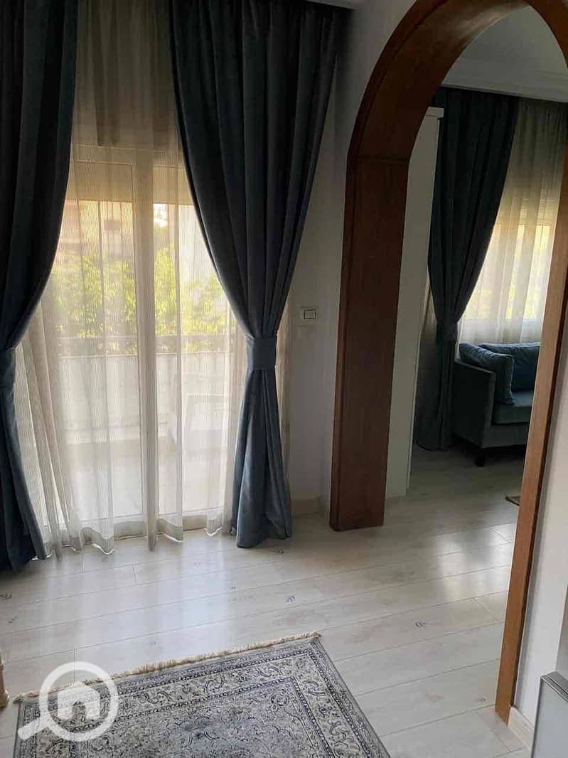 20 9ae5eb61-418b-4198-b7d4-d145155d346f. jpg