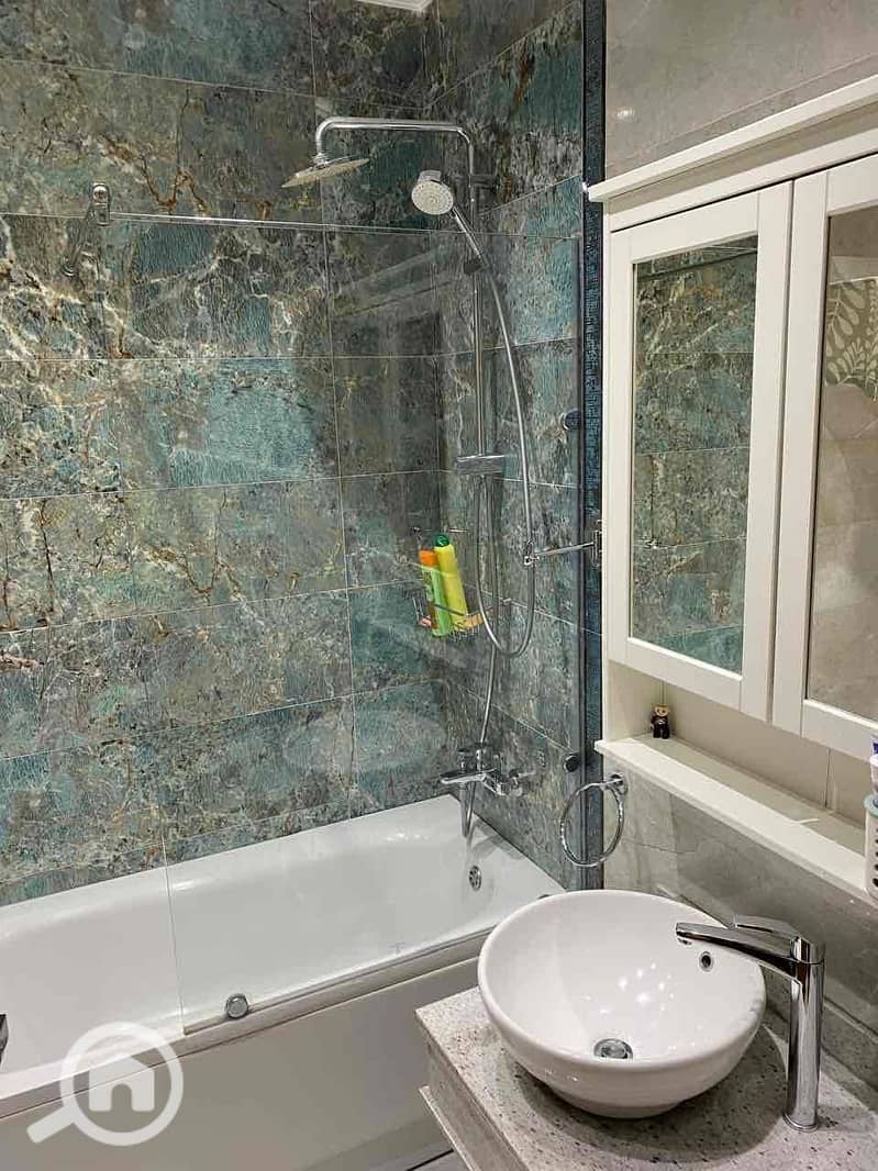 22 57f1ecaa-129f-4544-ad33-6b74661994f0. jpg