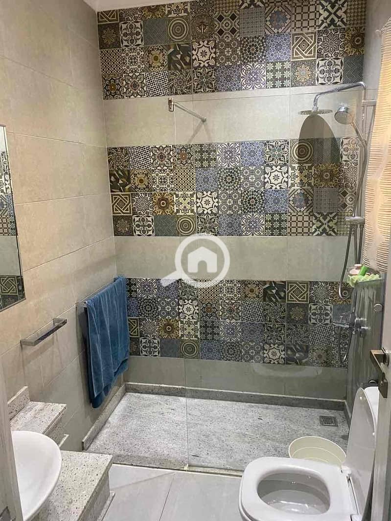 23 3ed56429-f6cf-4c7c-89de-75a3bac0c819. jpg