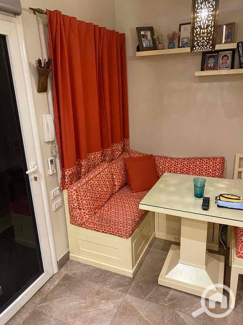 25 8c11678f-015e-444e-ae9e-2aa0cddf0765. jpg