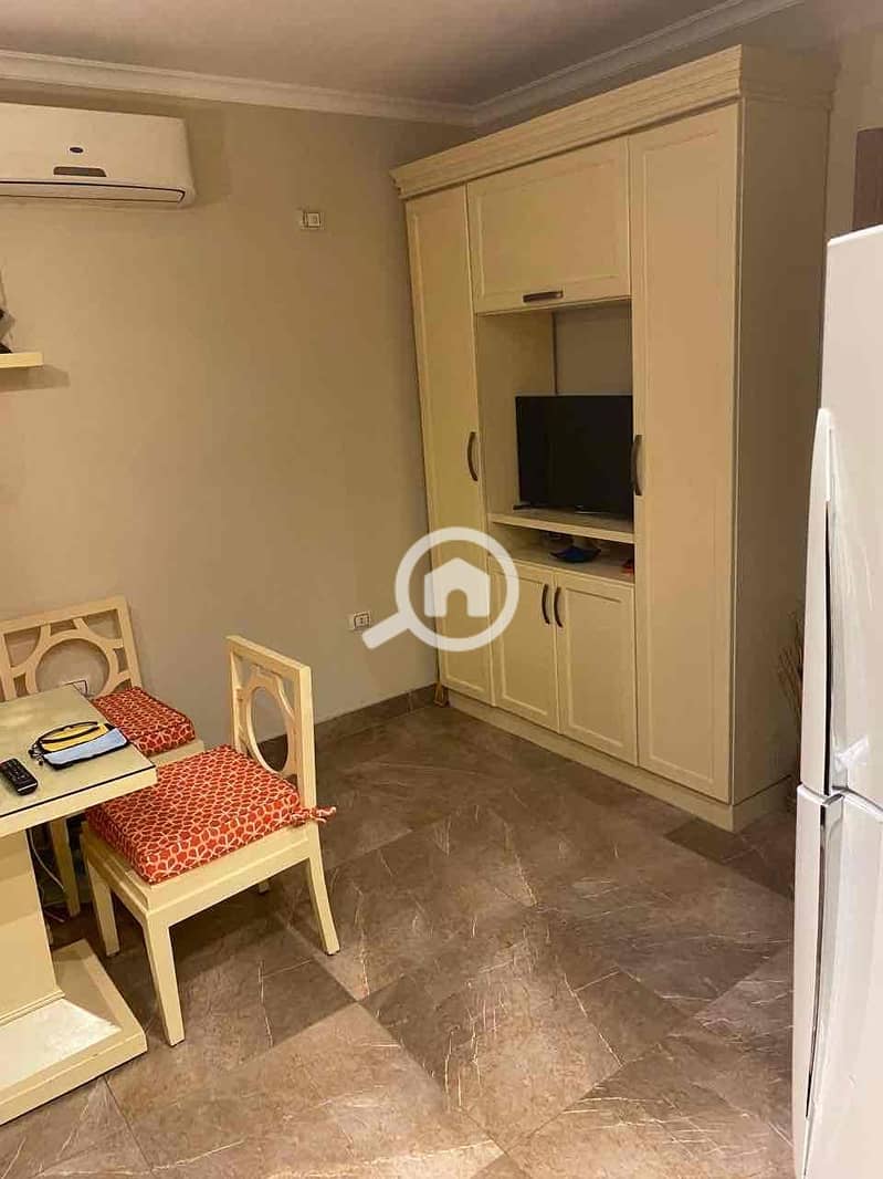 26 dd780975-eb90-4c8c-bf78-373b415486b9. jpg