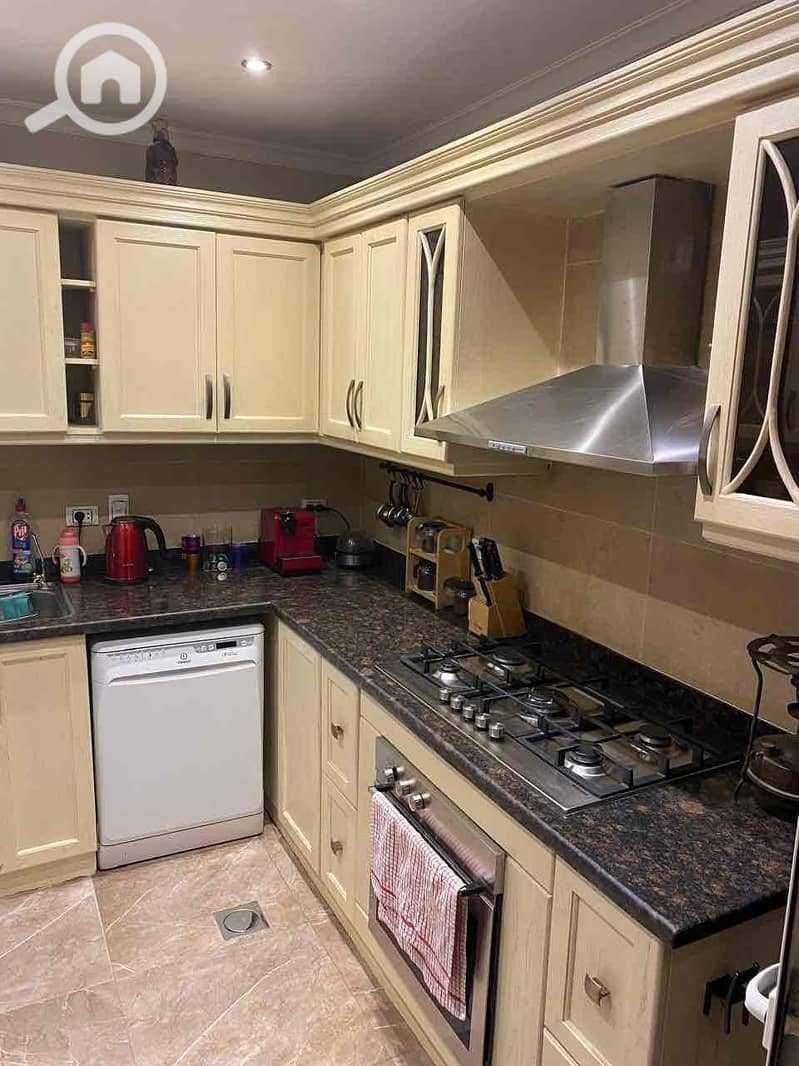 28 8b2460d1-902a-4447-b9ce-90755f65f537. jpg