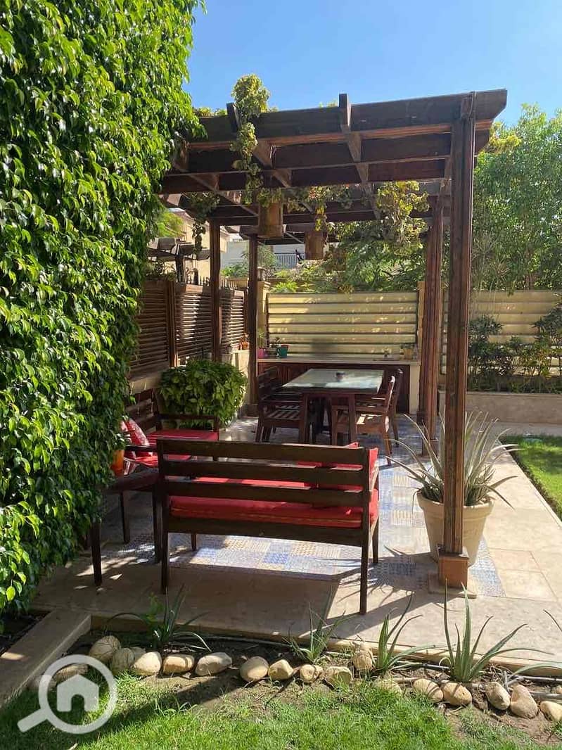 29 5cf7526d-7d15-4c24-b328-39d98b7ae13d. jpg