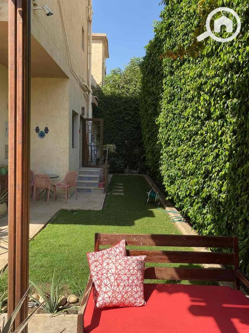 32 312a85d4-230c-4c42-b372-37c933d831ef. jpg