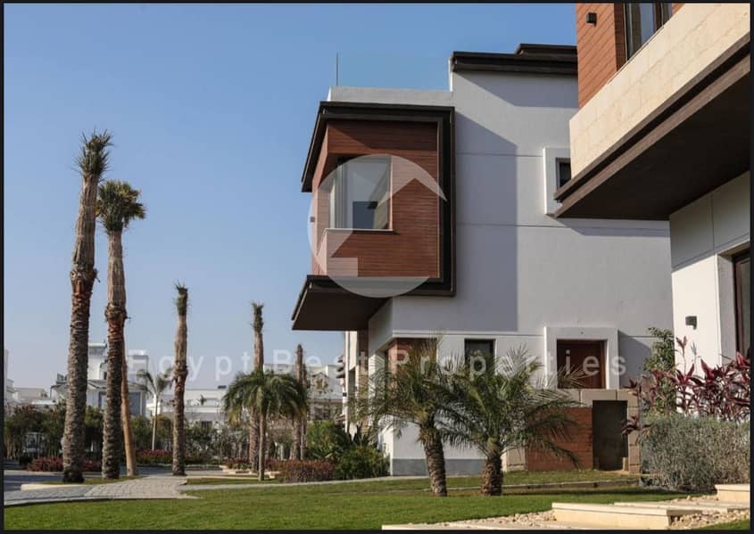 8 482243151_938638238472497_6011218611421187582_n. jpg