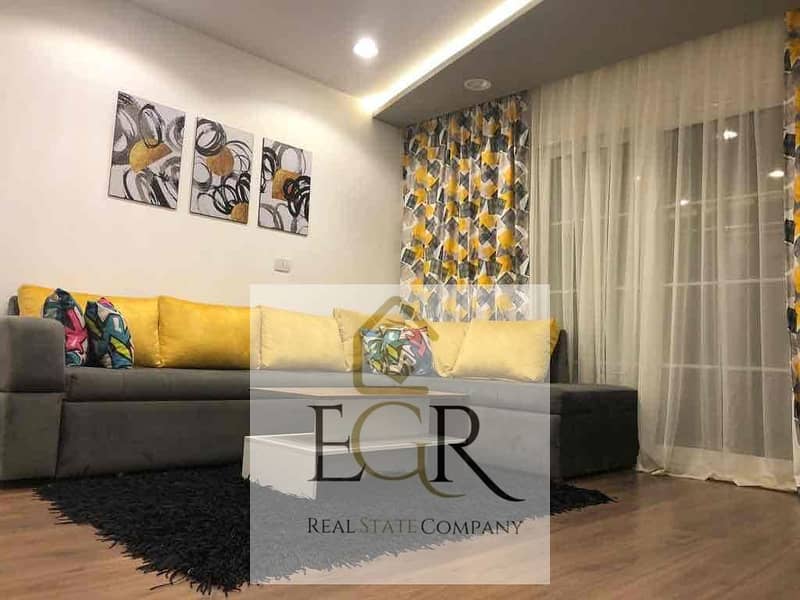 3 eaf0c32a-e759-45a2-8f2b-794daecf5af4. jpg