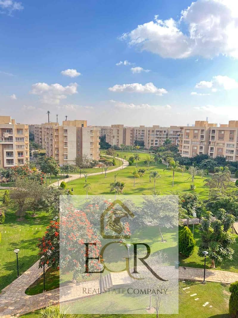 10 53467a7f-1fc6-477a-81ac-9e8a5934dbb2. jpg