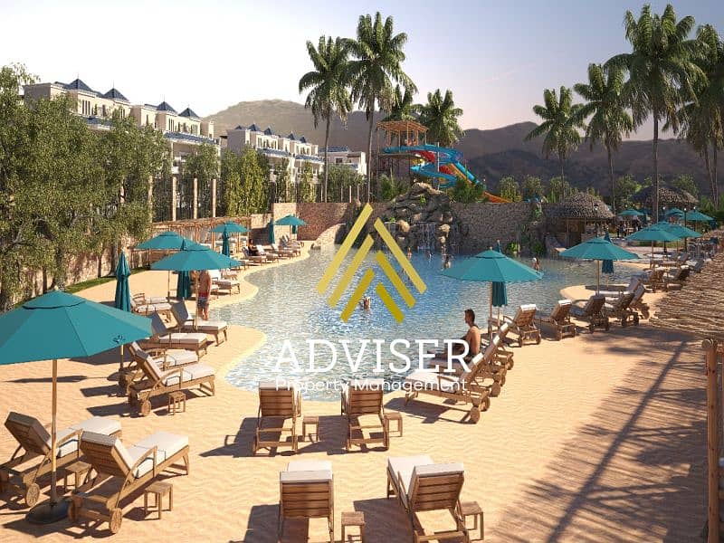 3 WhatsApp Image 2023-12-12 at 13.09. 58_aff3532d. jpg