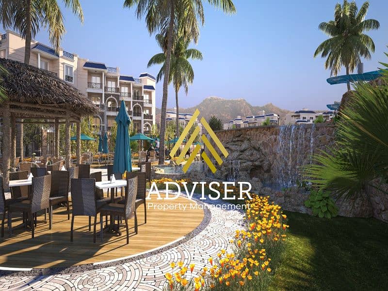 4 WhatsApp Image 2023-12-12 at 13.09. 35_86086392. jpg