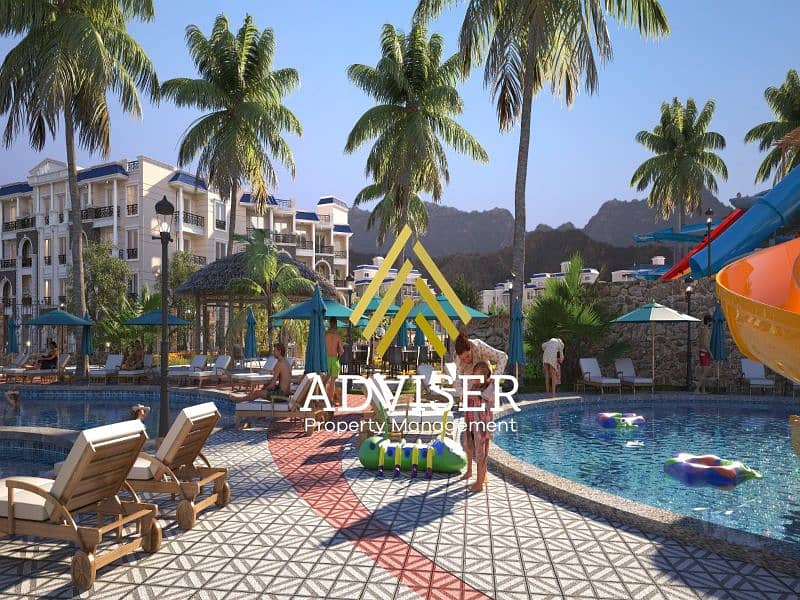 7 WhatsApp Image 2023-12-12 at 13.09. 47_4bcf26c4. jpg