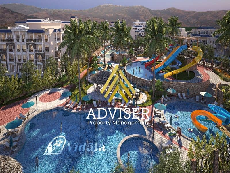 9 WhatsApp Image 2023-12-12 at 13.09. 58_bbb36a17. jpg