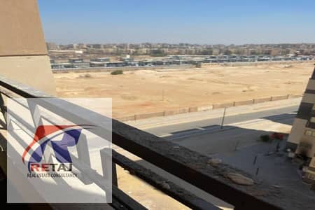 شقة 3 غرف نوم للبيع في مدينة نصر، القاهرة - WhatsApp Image 2026-01-08 at 19.03. 08 (1). jpeg