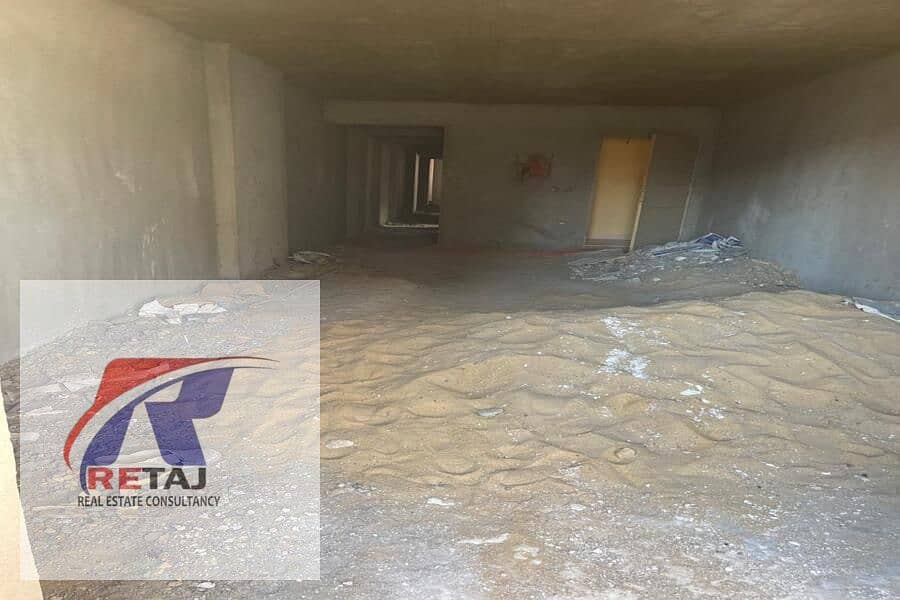 2 WhatsApp Image 2026-01-08 at 19.03. 08. jpeg