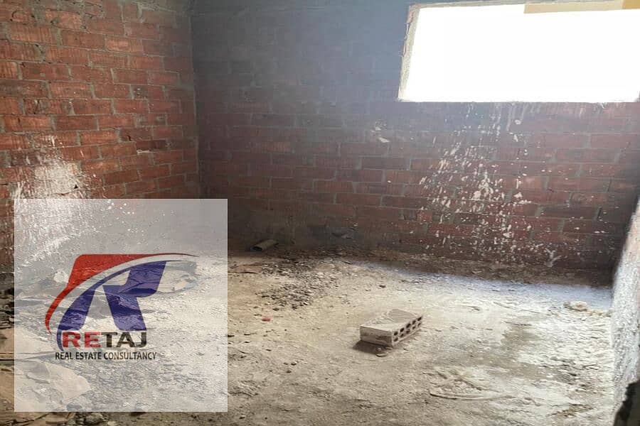 3 WhatsApp Image 2026-01-08 at 19.03. 08 (2). jpeg