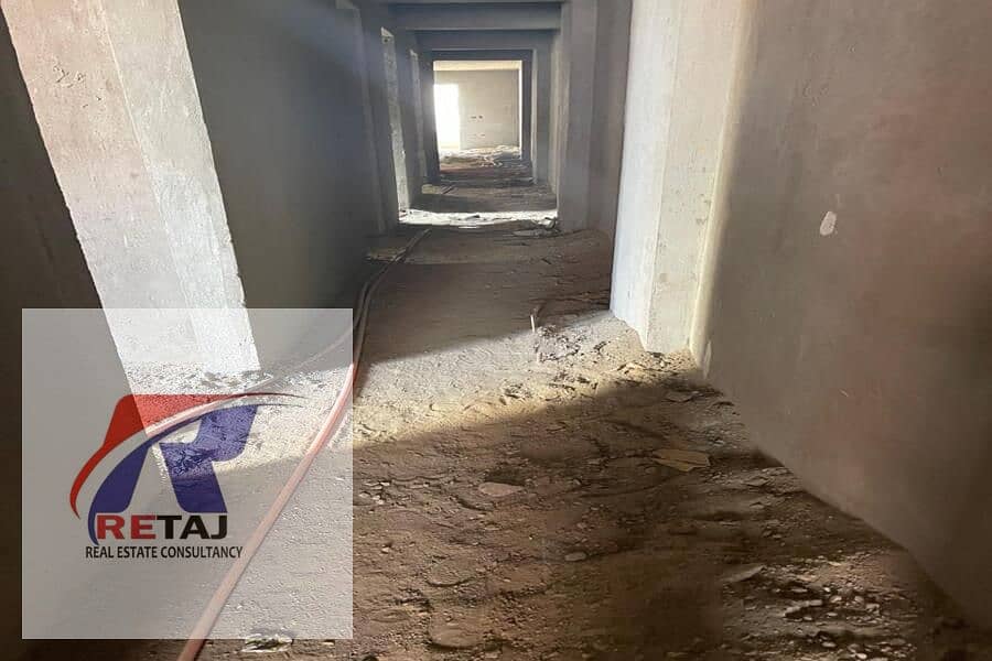 6 WhatsApp Image 2026-01-08 at 19.03. 09 (3). jpeg