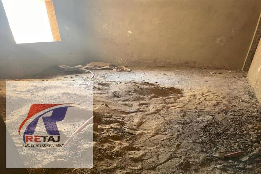 7 WhatsApp Image 2026-01-08 at 19.03. 09 (7). jpeg