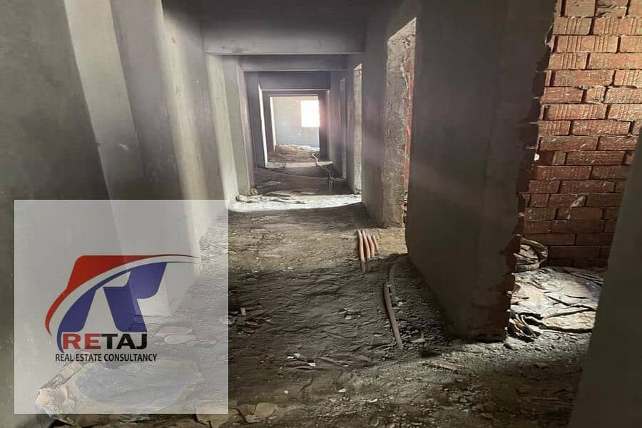 8 WhatsApp Image 2026-01-08 at 19.03. 09 (8). jpeg